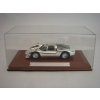 Porsche 906 chrom 1:43 Atlas Edition