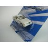 Mercedes-Benz SL500 White 1:72 Cararama blistr