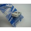 Mercedes-Benz SL500 White 1:72 Cararama blistr