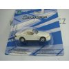 Mercedes-Benz SL500 White 1:72 Cararama blistr