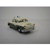 Horch 240 Volkspolizei 1:87 VV Model