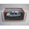 Škoda Forman 1993 Policie ČR 1:43 Abrex