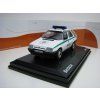 Škoda Forman 1993 Policie ČR 1:43 Abrex