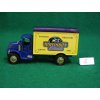 Mack AC Guild 1920 Matchbox Collectibles YY052/B-M