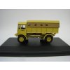 AEC Matador Artilleri Tractor RAF Desert 1:76 Oxford