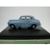 Humber Hawk windsor blue 1:76 Oxford