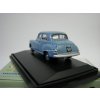 Humber Hawk windsor blue 1:76 Oxford