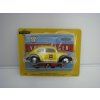 Volkswagen Beetle SWISS POST OFFICE Hachette