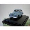 Humber Hawk windsor blue 1:76 Oxford