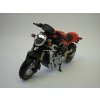 MV Agusta Brutale ORO 1:18 Bburago