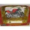 MV Agusta Brutale ORO 1:18 Bburago