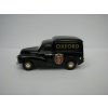 Morris Minor Oxford Die Cast 1:43 Oxford