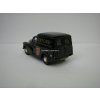 Morris Minor Oxford Die Cast 1:43 Oxford