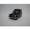 Morris Minor Oxford Die Cast 1:43 Oxford