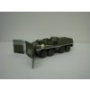 Obrněný transportér OT-64 Skot VB Praha 1:87 SDV 364
