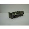 Obrněný transportér OT-64 Skot VB Praha 1:87 SDV 364