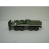 Obrněný transportér OT-64 Skot VB Praha 1:87 SDV 364