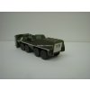 Obrněný transportér OT-64 Skot VB Praha 1:87 SDV 364