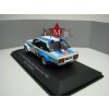 Fiat 131 Abarth No.10 Rohrl Winner Rallye MC 1980 1:43 CMR WRC010
