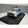 Fiat 131 Abarth No.10 Rohrl Winner Rallye MC 1980 1:43 CMR WRC010