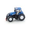 Traktor New Holland T8.390 1:32 Siku Farmer 3273
