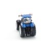 Traktor New Holland T8.390 1:32 Siku Farmer 3273