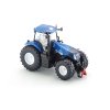 Traktor New Holland T8.390 1:32 Siku Farmer 3273