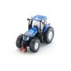 Traktor New Holland T8.390 1:32 Siku Farmer 3273