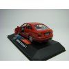 Škoda Octavia I Červená 1:43 Kaden