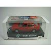 Škoda Octavia I Červená 1:43 Kaden