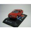 Škoda Octavia I Červená 1:43 Kaden