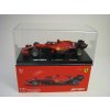 Formule 1 Ferrari SF21 No.16 Leclerc 2021 1:43 Bburago 36828L