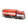 Tatra 815 8×8 TA HZS Správa železnic stavebnice 1:87 SDV 451