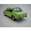 Škoda 105L Light Green 1976 1:18 Triple 9 Collection T9-1800272