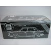 Škoda 105L Light Green 1976 1:18 Triple 9 Collection T9-1800272