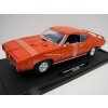 Pontiac GTO Judge coupe 1969 1:18 Motor Max