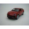 Lamborghini Urus Brown 12 cm Pull back Welly