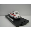 Fiat 500 Sport Tetto Apribile 1959 1:43 Brumm