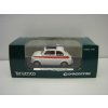 Fiat 500 Sport Tetto Apribile 1959 1:43 Brumm
