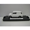 Autobianchi Furgoncino 500 1972 1:43 Brumm