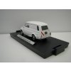 Autobianchi Furgoncino 500 1972 1:43 Brumm