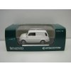 Autobianchi Furgoncino 500 1972 1:43 Brumm
