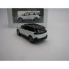 Peugeot 5008 2020 White 1:64 Norev