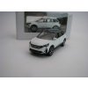 Peugeot 5008 2020 White 1:64 Norev