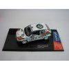 Škoda Felicia Kit Car No.27 S.Blomqvist/B.Melander RAC rallye 1996 1:43 IXO RAC423A