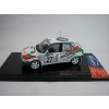 Škoda Felicia Kit Car No.27 S.Blomqvist/B.Melander RAC rallye 1996 1:43 IXO RAC423A