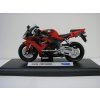 Honda CBR1000RR 1:18 Welly