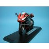 Aprilia RSV 4 Factory 1:18 Welly