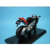 Aprilia RSV 4 Factory 1:18 Welly