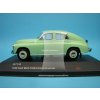 Gaz M20 Pobieda 1949 1:43 Ixo Ist